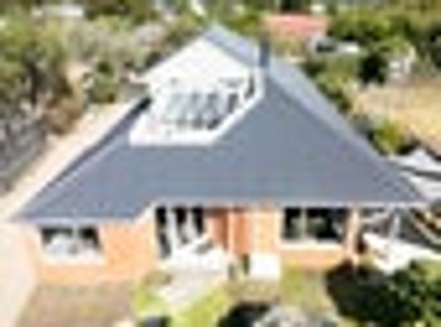 House for sale in Arapohue, Northland