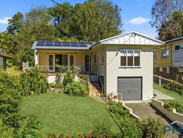 House for rent in Toombul, Queensland