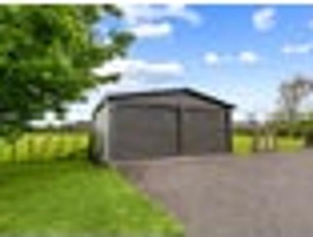 House for sale in Kauwhata, Waikato