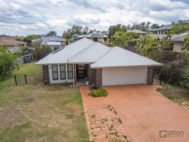 House for sale in Gatton, Queensland