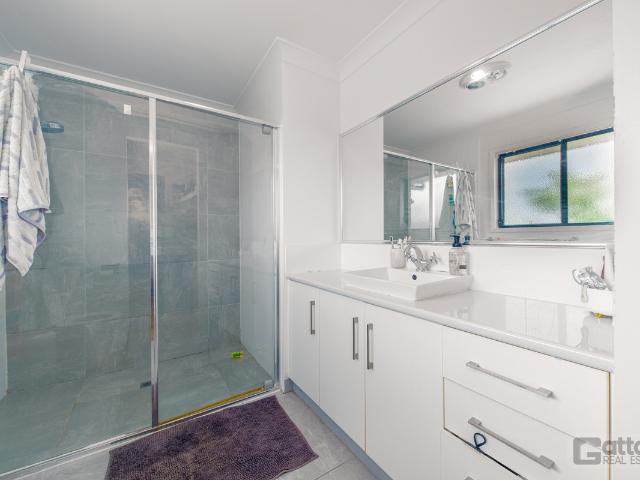 House for sale in Gatton, Queensland