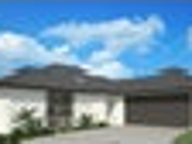 House for sale in Kawau Island