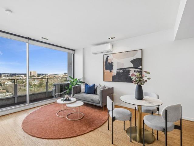 Apartment for sale in Camerons Creek, Victoria