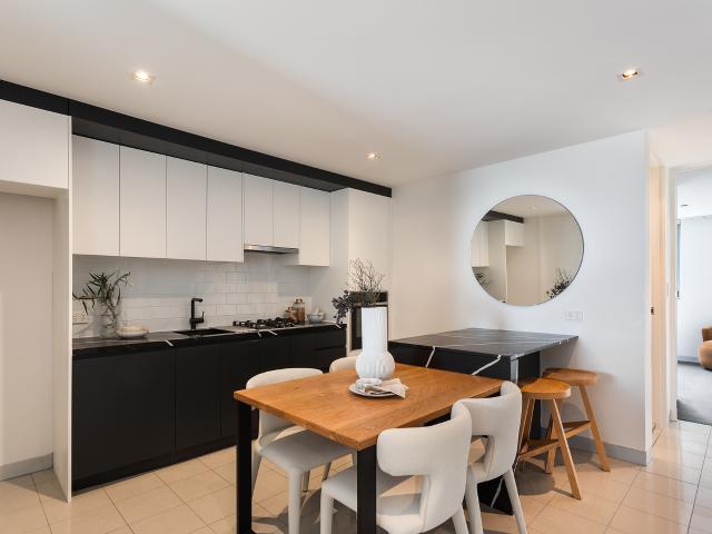 Apartment for sale in New South Wales