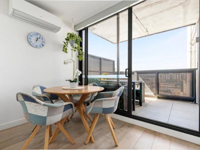 Apartment for sale in Richmond, Melbourne