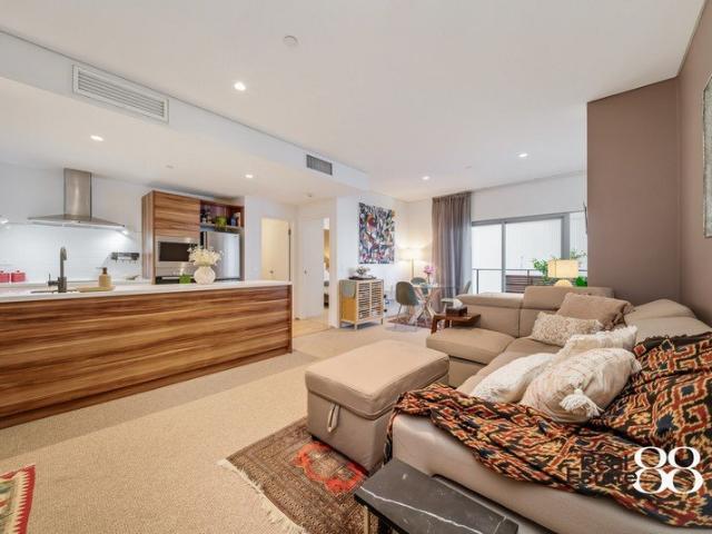 Apartment for sale in Cockburn, Western Australia