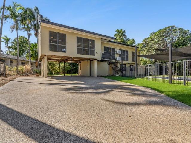 House for sale in Darwin, Northern Territory