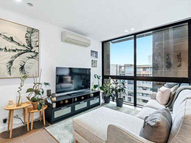 Apartment for sale in Camerons Creek, Victoria