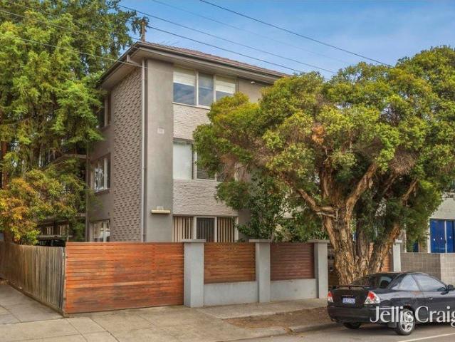 Apartment for rent in Elwood, Melbourne