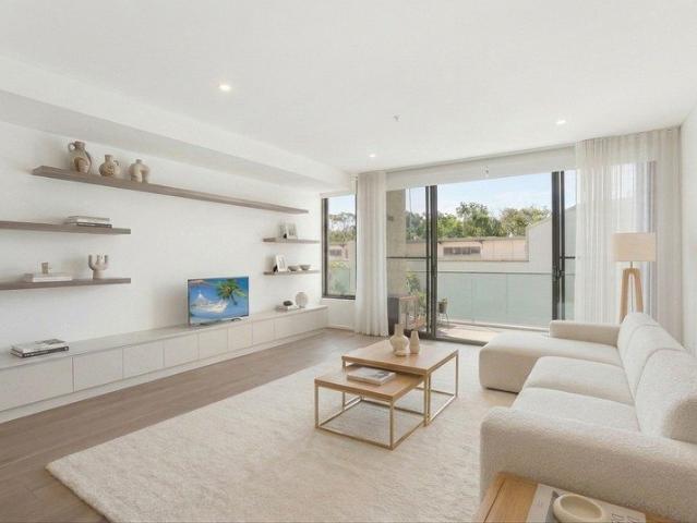 Townhouse for sale in Sydney, New South Wales