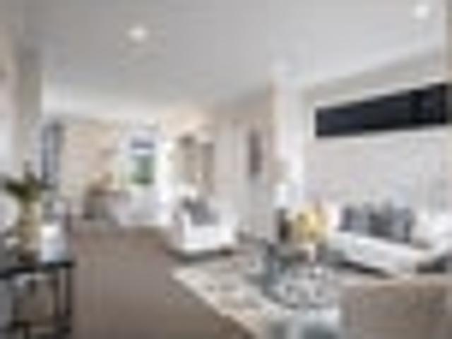 House for sale in Paremoremo