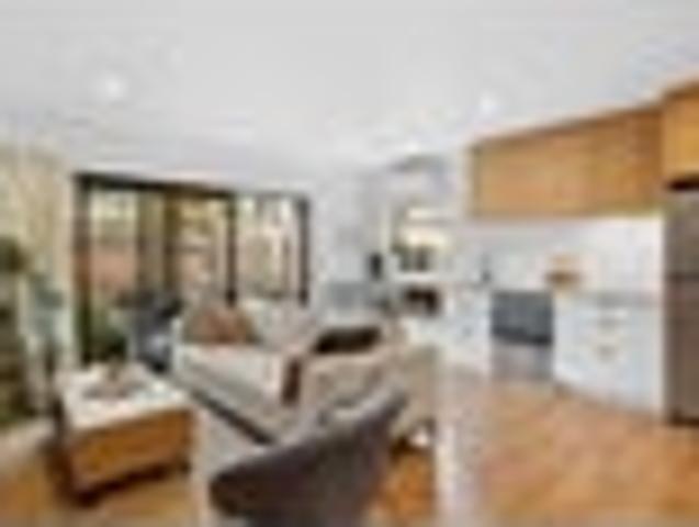 Apartment for sale in Otakou