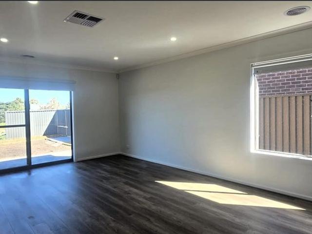 House for rent in Bonshaw, Victoria