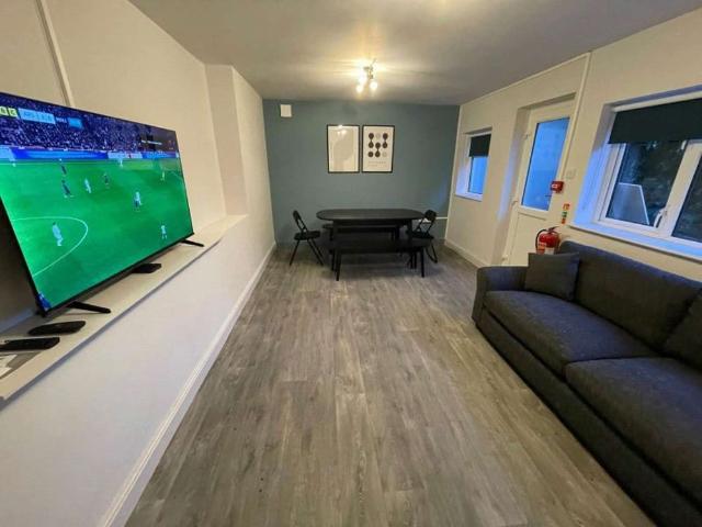 Room for rent in Mount Pleasant, Nangreaves
