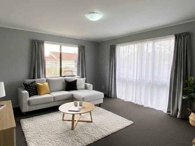 House for rent in East Tamaki