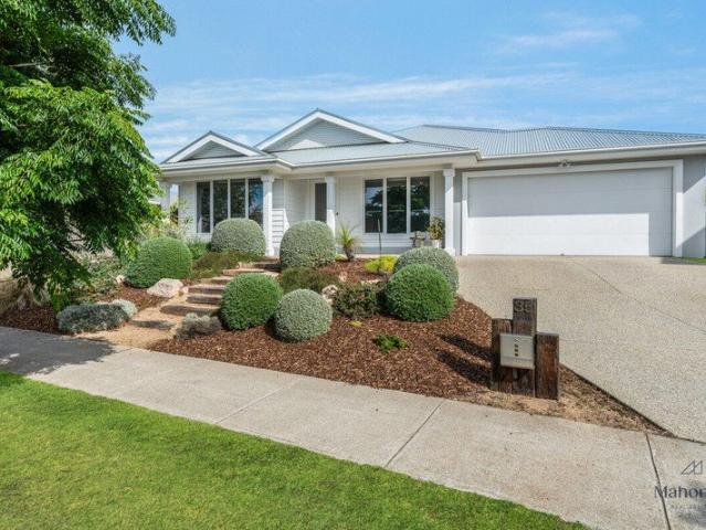 House for sale in Ocean Grove, Victoria