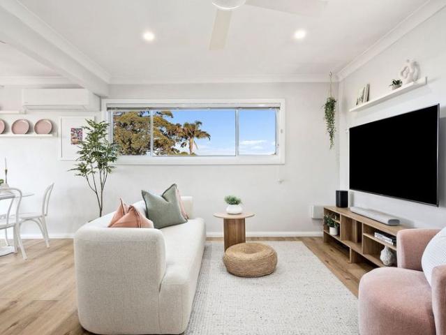 House for rent in New South Wales
