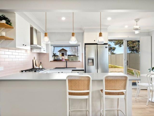 House for sale in New South Wales