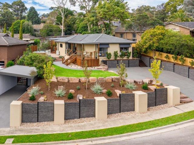 House for sale in Camerons Creek, Victoria