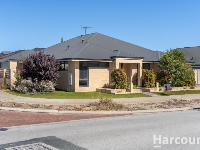 House for sale in Parklands, Western Australia