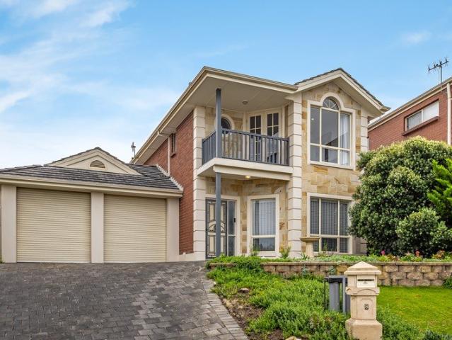 House for sale in Victor Harbor, South Australia