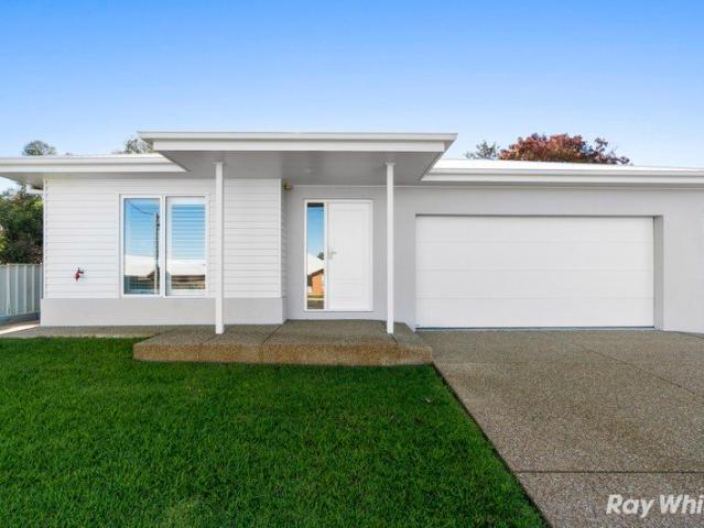House for sale in Eurongilly, New South Wales