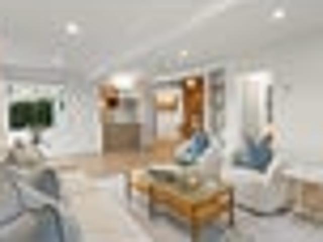 House for sale in Whangaparaoa, Oroua County