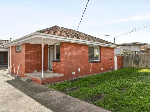 Villa for sale in Camerons Creek, Victoria