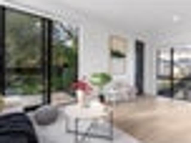 Townhouse for sale in Howick