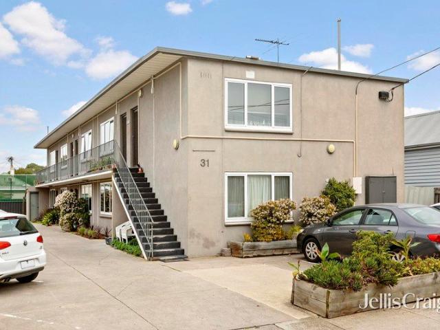 Apartment for sale in Camerons Creek, Victoria