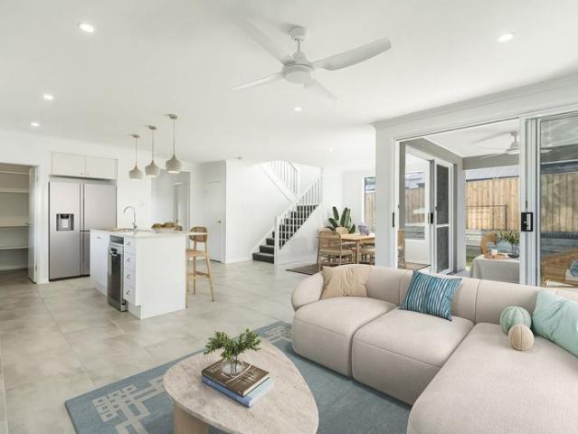 House for rent in Lennox Head, New South Wales