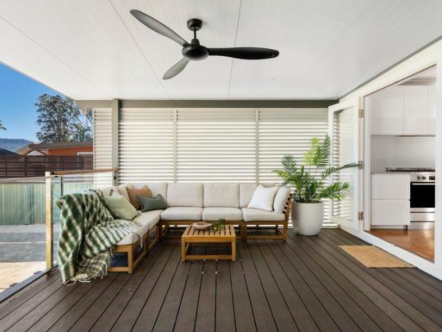 House for sale in Wollongong West, New South Wales