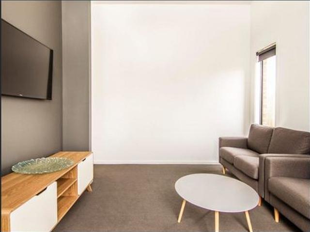 House for rent in Geelong, Victoria