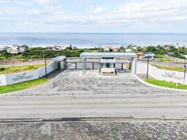 House for sale in Groot Brak Rivier, Western Cape