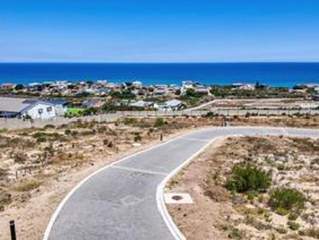 House for sale in Groot Brak Rivier, Western Cape