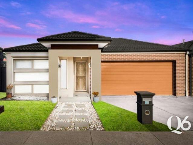 House for sale in Camerons Creek, Victoria