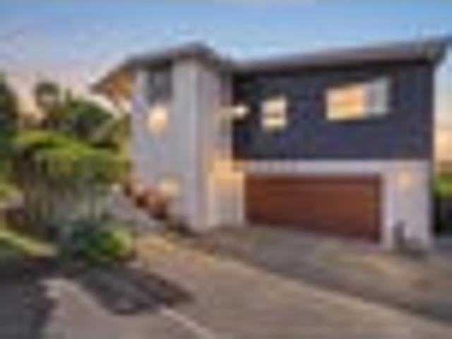 House for sale in Whangaparaoa, Oroua County