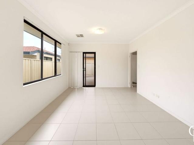 House for rent in Hammond Park, City of Cockburn