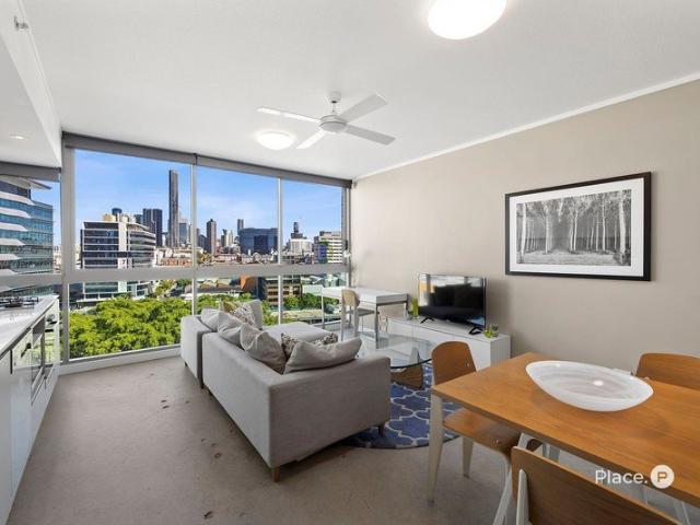 Apartment for sale in Toombul, Queensland