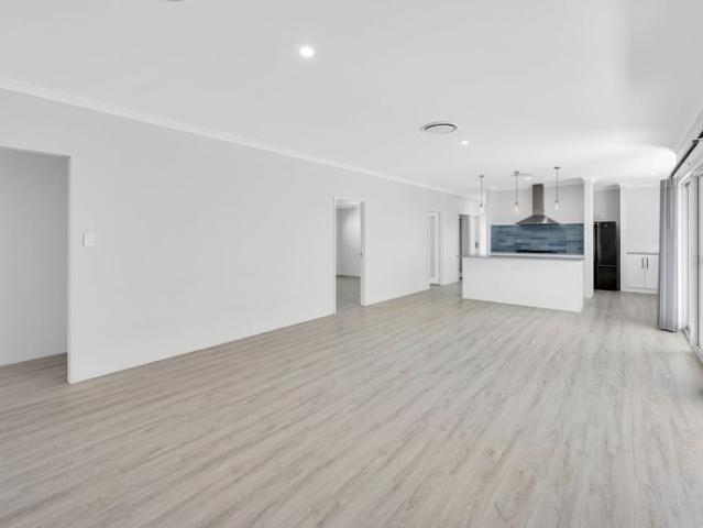House for rent in Merilup, Western Australia