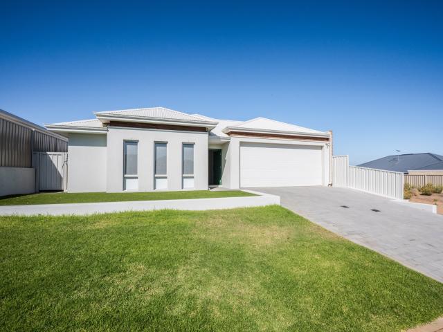 House for rent in Merilup, Western Australia