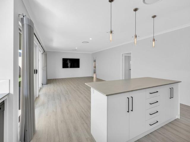 House for rent in Merilup, Western Australia