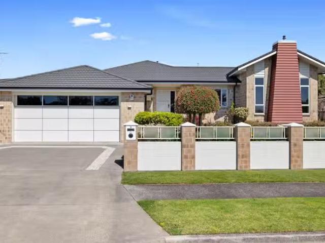 House for sale in Hillsborough, Taranaki