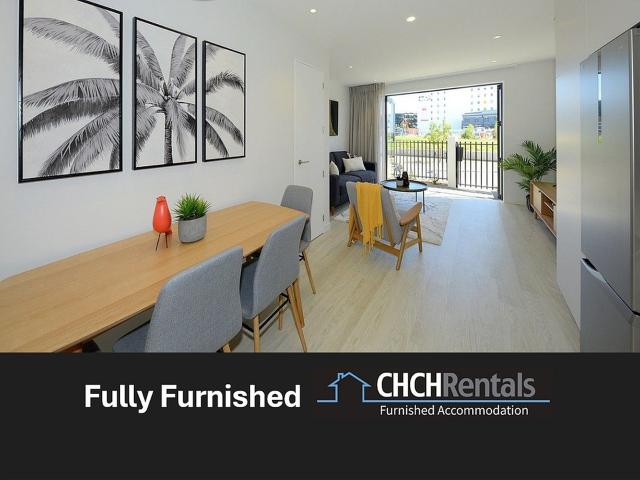 House for rent in Heathcote, Canterbury