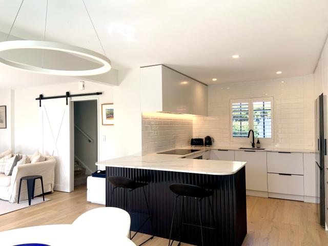 House for rent in Riccarton, Canterbury