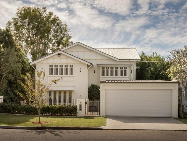 House for sale in Toombul, Queensland