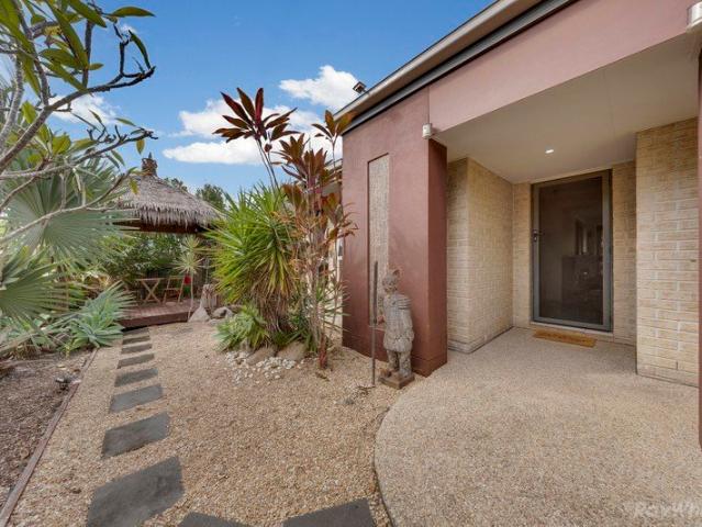 House for sale in Gladstone, Queensland