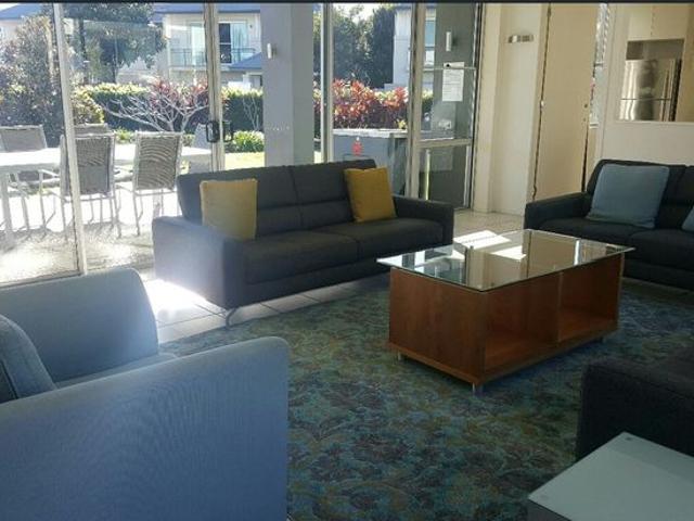 House for rent in Fernbrook, Queensland