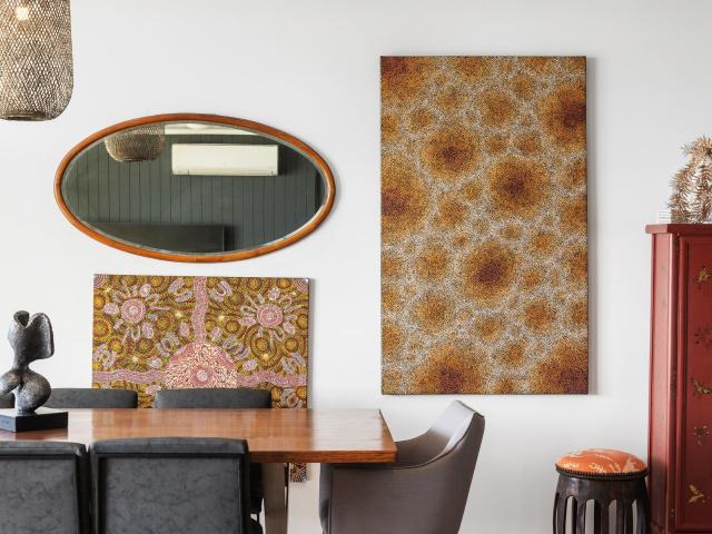 Apartment for sale in Kings Creek, Queensland