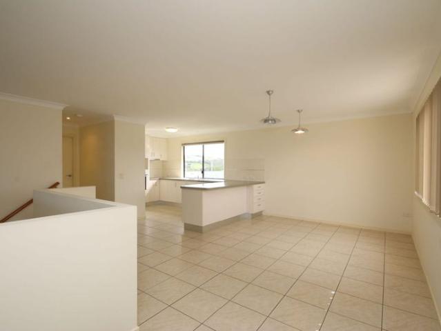 House for rent in Cumbalum, New South Wales